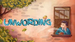 Unwording (Xbox One)
