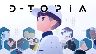D-topia - Switch 2