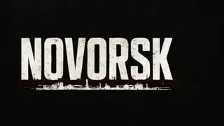 Novorsk
