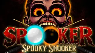 Spooker