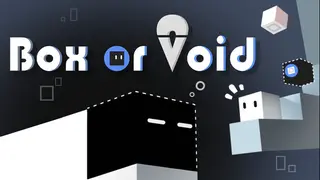 Box or Void