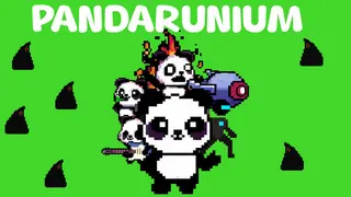 Pandarunium