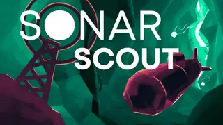 Sonar Scout