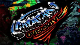 From The Top: Chimera Overdrive
