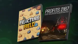 Fracture the Profits