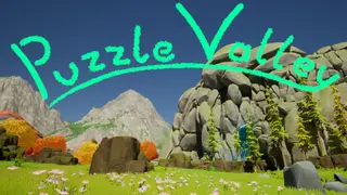 Puzzle Valley