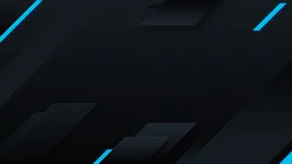 RIDE 5 - Season Pass - PS5