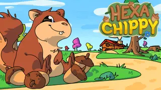 Hexa Chippy - Xbox Series