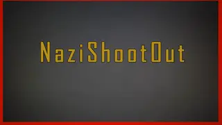 NaziShootout