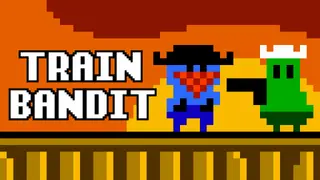 Train Bandit - Xbox One