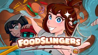 Foodslingers
