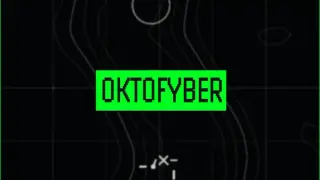 OKTOFYBER