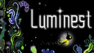 Luminest