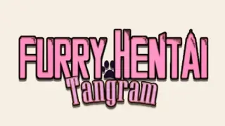Furry Hentai Tangram - Switch