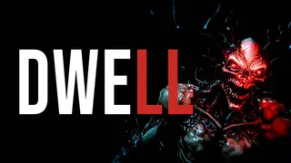 Dwell