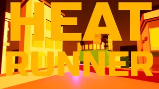 Heat Runner
