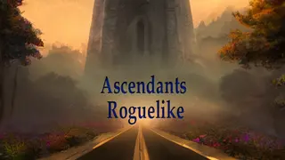 Ascendant's Path
