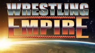 Wrestling Empire
