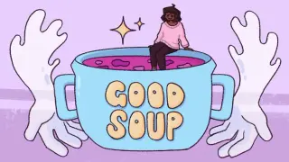 Good Soup