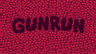 GUNRUN