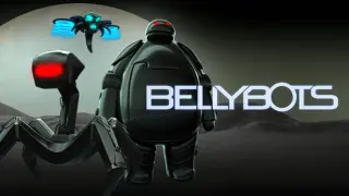 BellyBots