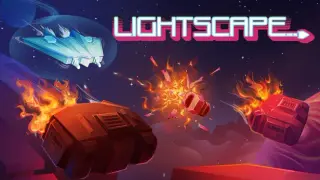 Lightscape