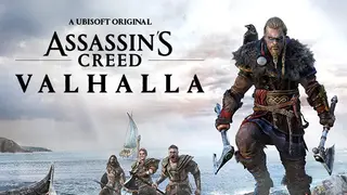 Assassin's Creed Valhalla - Ragnarok