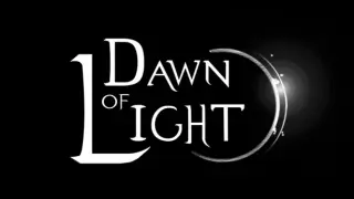 Dawn of Light