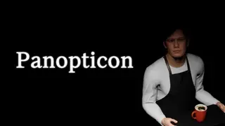 Panopticon
