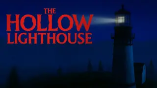 The Hollow Lighthouse - Switch