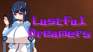 Lustful Dreamers
