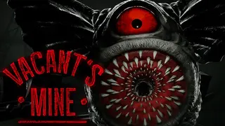 Vacant's Mine