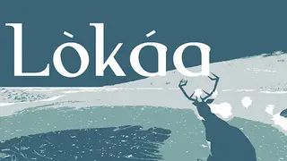 Lokaa