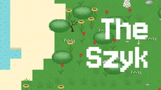 The Szyk