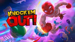 Knock'Em Out