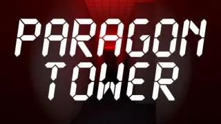 Paragon Tower