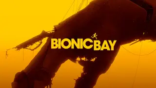 Bionic Bay