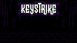 Keystrike