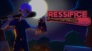 Ressifice