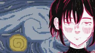 CORALINA (Xbox One & Series)