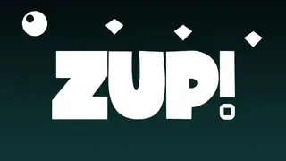 Zup! Zero