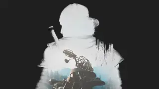Days Gone