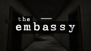 The Embassy