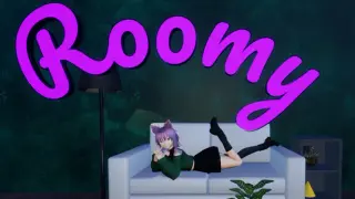 Roomy