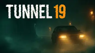 Tunnel 19
