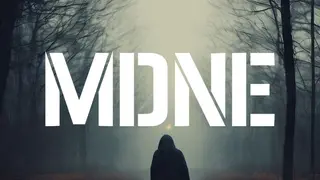 MDNE