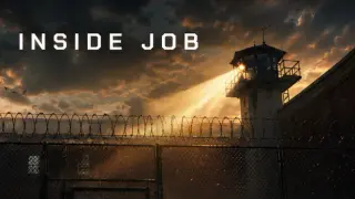Inside Job