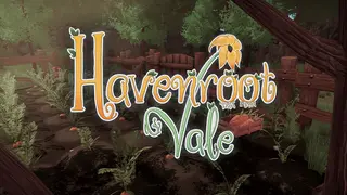 Havenroot Vale