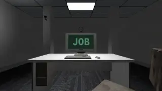 JOB