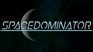 SpaceDominator